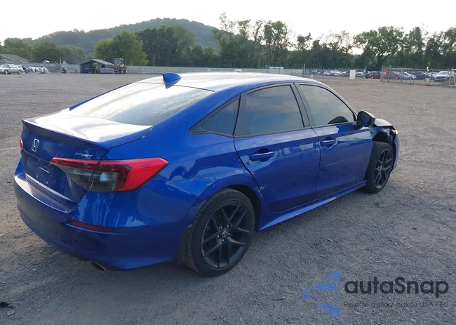 2HGFE2F51RH583375: 42914194