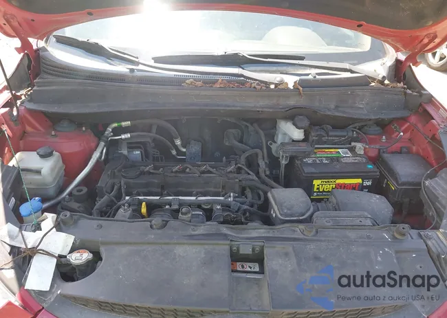 KM8JT3AB0DU712371: 42914196