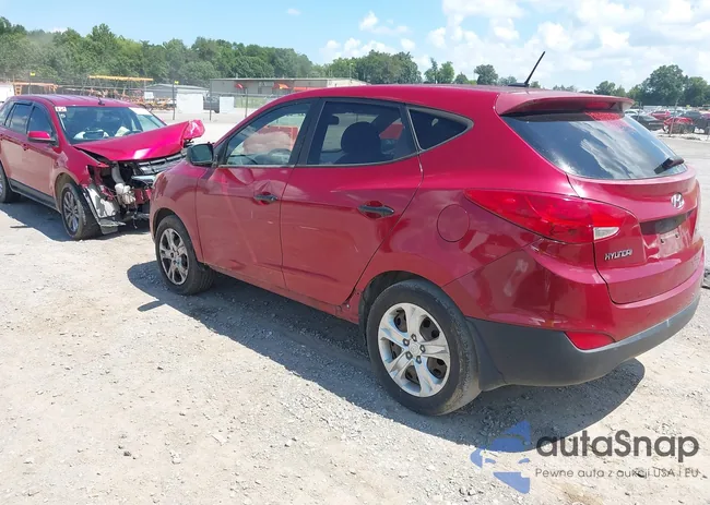 KM8JT3AB0DU712371: 42914196