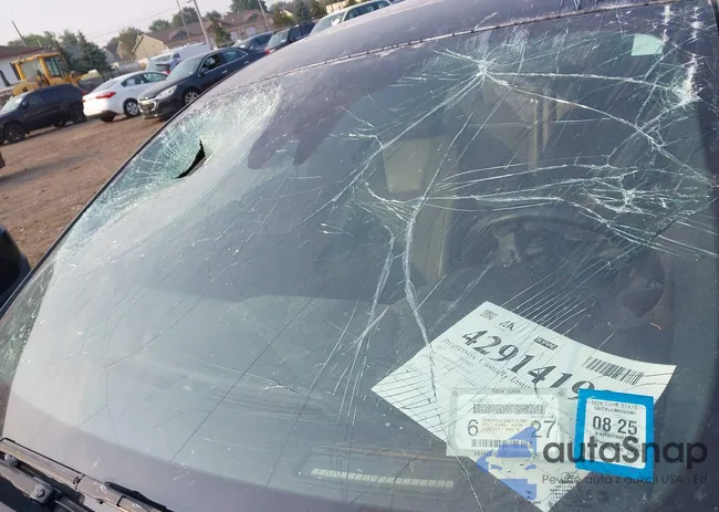 3FA6P0VPXHR376380: 42914198