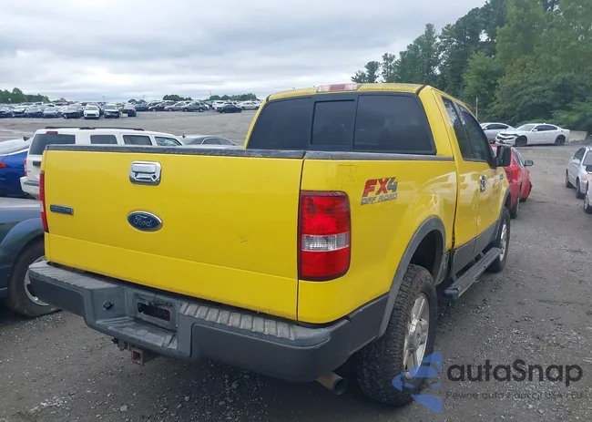 1FTPX14584KB97905: 42914204