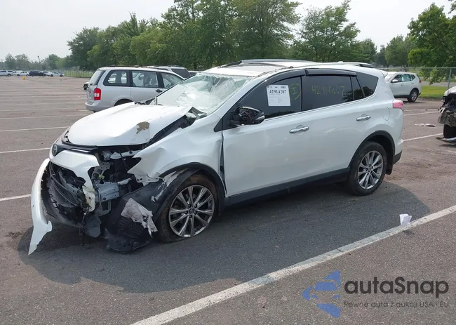 2T3DFREV3JW783059: 42914207