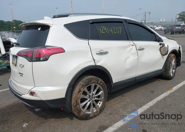 2T3DFREV3JW783059: 42914207