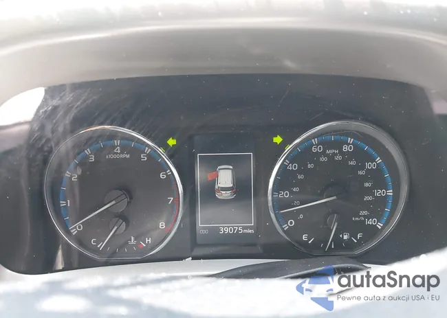 2T3DFREV3JW783059: 42914207