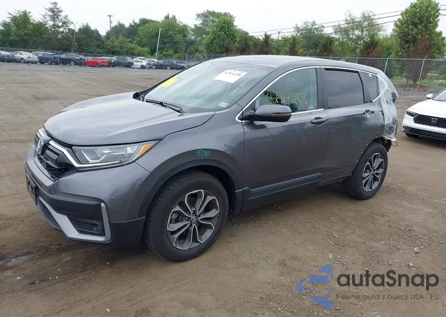 2HKRW2H51NH651553: 42914208