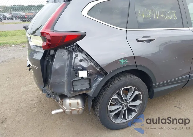 2HKRW2H51NH651553: 42914208