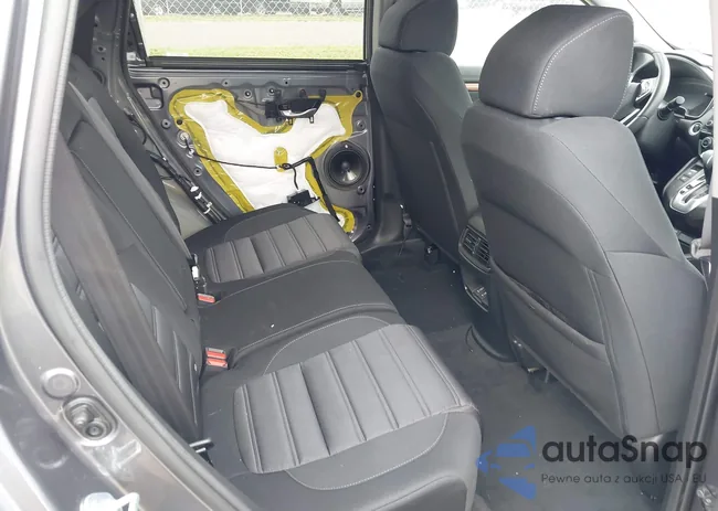 2HKRW2H51NH651553: 42914208