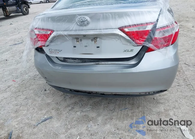 4T1BF1FK8GU584779: 42914210