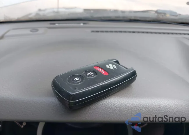 JS3TE0D46A4100949: 42914211