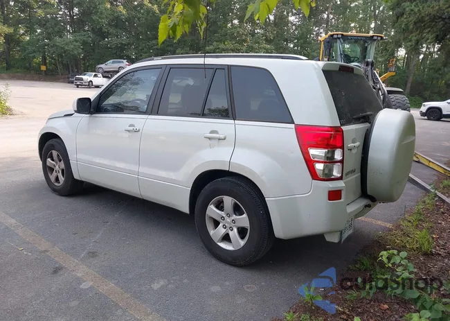 JS3TE0D46A4100949: 42914211