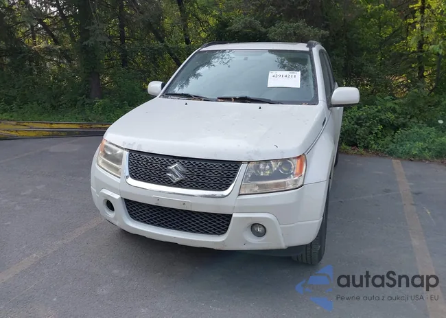 JS3TE0D46A4100949: 42914211