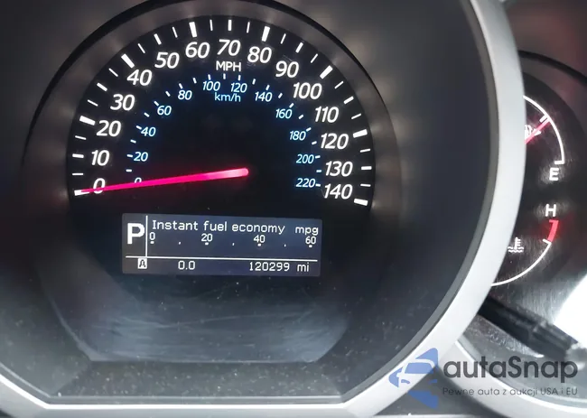 JS3TE0D46A4100949: 42914211