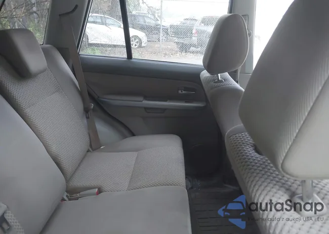 JS3TE0D46A4100949: 42914211