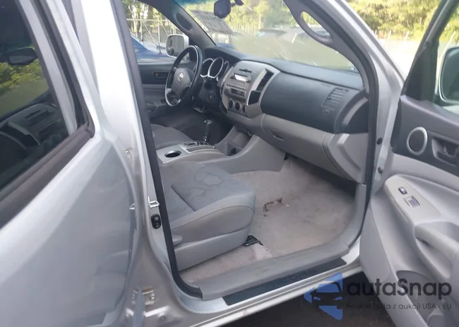 5TEMU52N26Z271307: 42914212