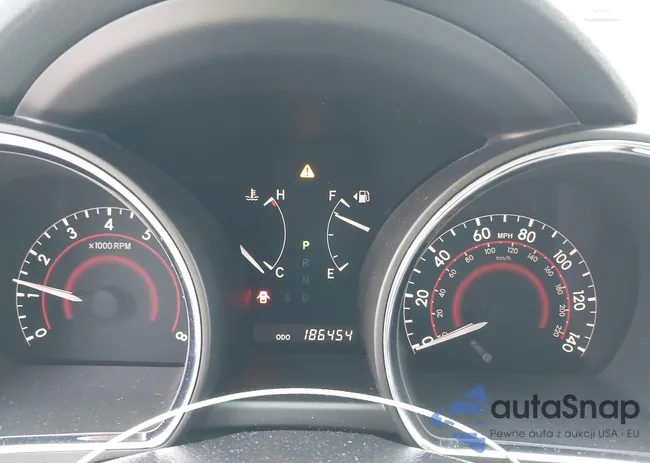 5TDBK3EH1BS067676: 42914213