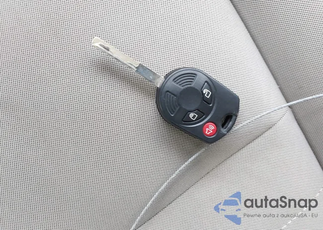 1FMCU9G9XGUC83452: 42914215