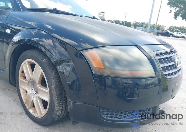 TRUTC28NX41019354: 42914221