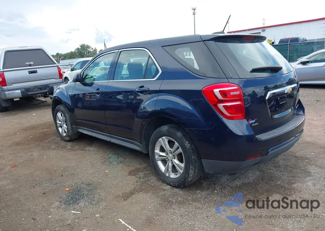 2GNFLEEKXG6262660: 42914226