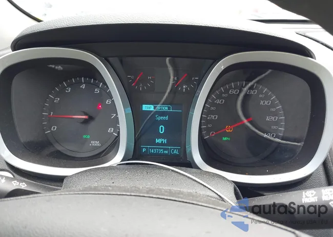 2GNFLEEKXG6262660: 42914226