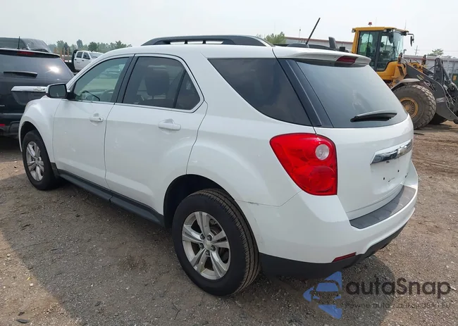 2GNALBEK8F6303942: 42914231