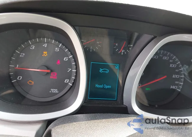 2GNALBEK8F6303942: 42914231