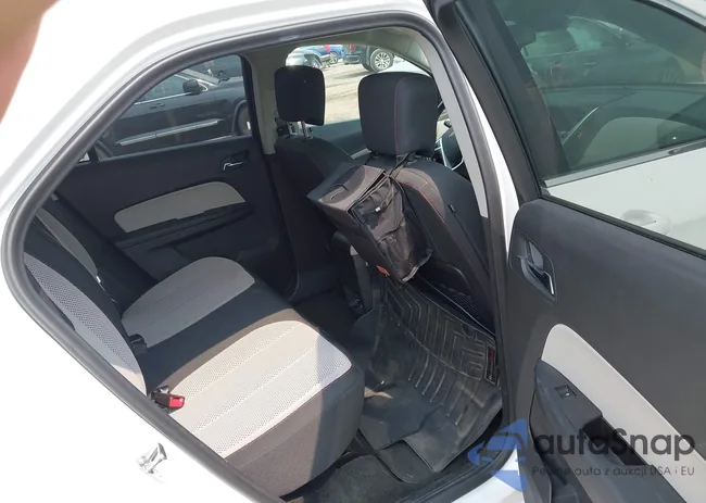 2GNALBEK8F6303942: 42914231