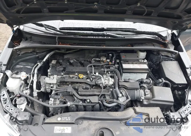 JTDB4MEEXP3002047: 42914237