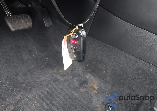 JTDB4MEEXP3002047: 42914237