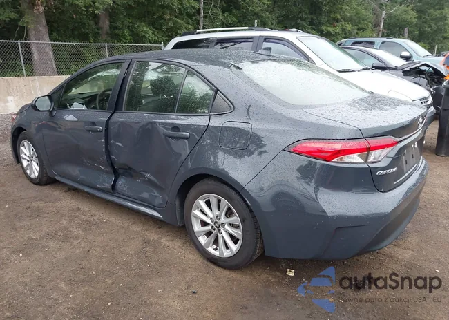 JTDB4MEEXP3002047: 42914237