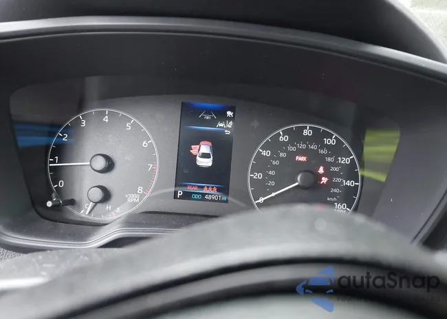 JTDB4MEEXP3002047: 42914237