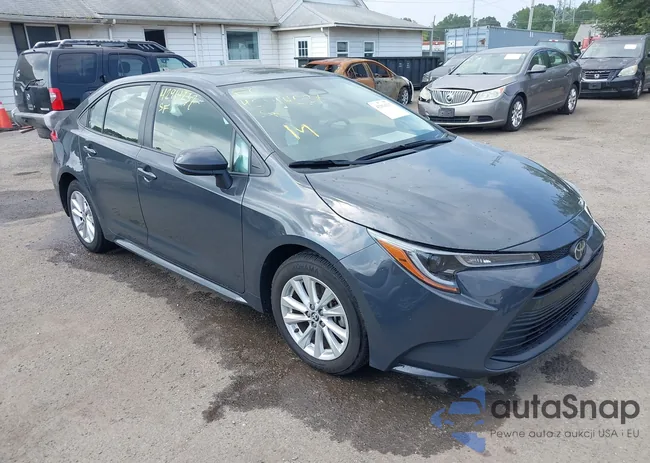 JTDB4MEEXP3002047: 42914237