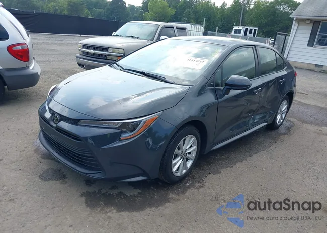 JTDB4MEEXP3002047: 42914237