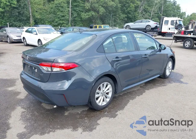 JTDB4MEEXP3002047: 42914237