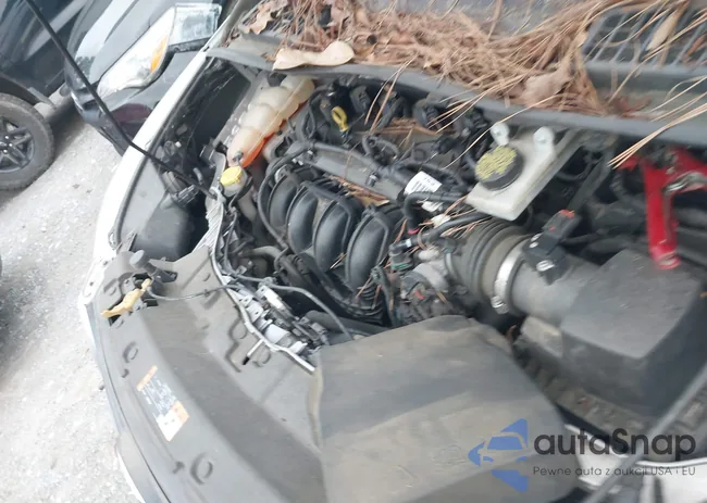 1FMCU0F72GUB03425: 42914241