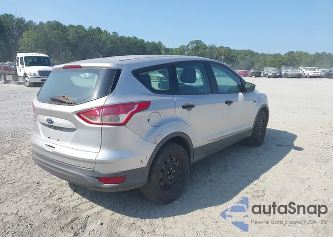 1FMCU0F72GUB03425: 42914241