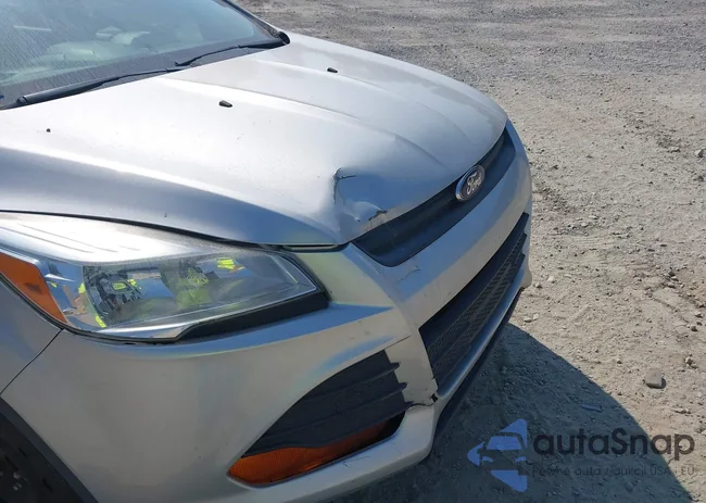 1FMCU0F72GUB03425: 42914241