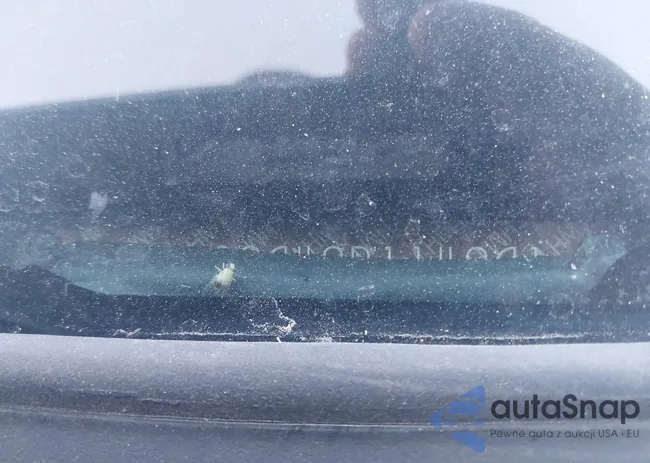 5FNRL38948B114891: 42914247