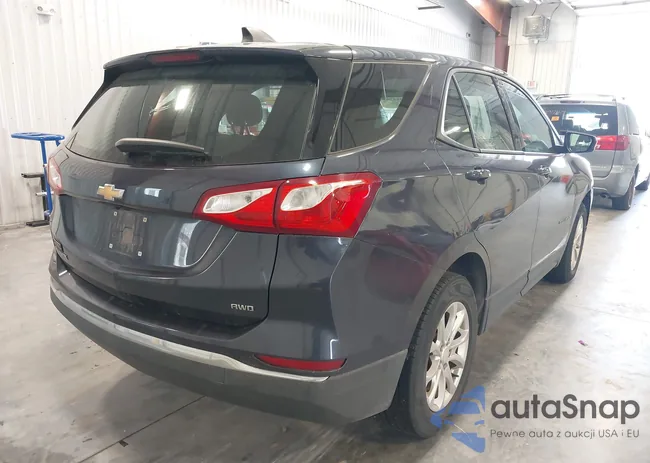 3GNAXREV6JS648016: 42914258