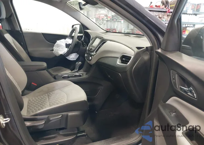 3GNAXREV6JS648016: 42914258