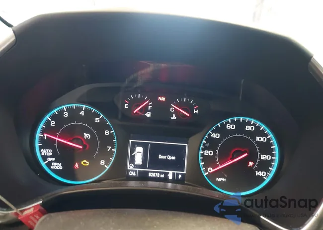 3GNAXREV6JS648016: 42914258