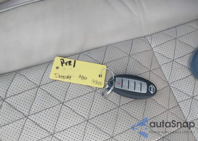 5N1AZ2MJ7KN122753: 42914268