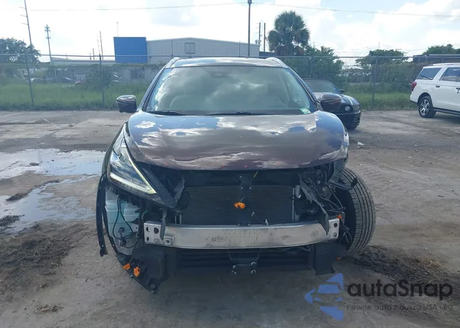 5N1AZ2MJ7KN122753: 42914268