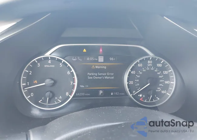 5N1AZ2MJ7KN122753: 42914268