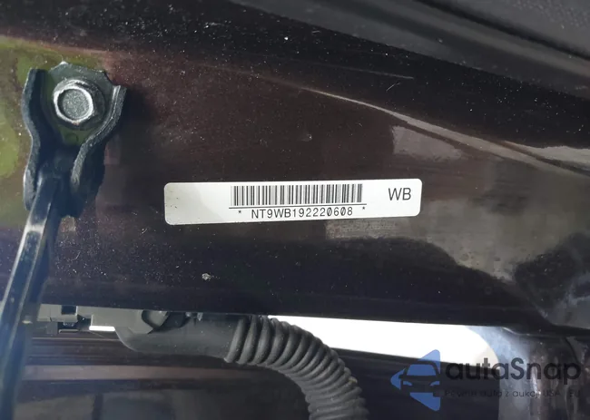 5N1AZ2MJ7KN122753: 42914268