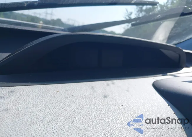 JTDKARFP0H3000816: 42914269