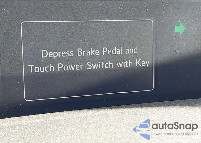 JTDKARFP0H3000816: 42914269