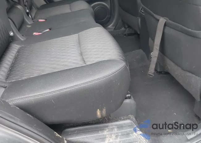 KNMAT2MV8JP562573: 42913275