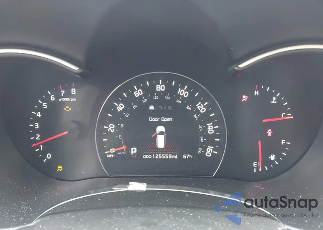 5XYKWDA77EG496507: 42913279