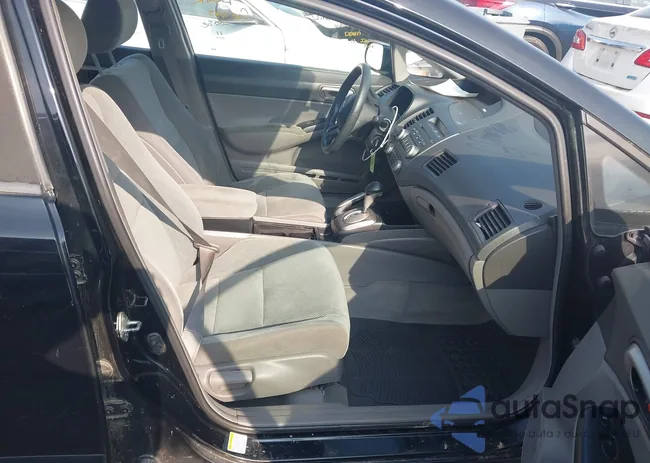 19XFA1F55BE050211: 42913281