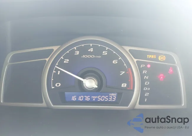 19XFA1F55BE050211: 42913281